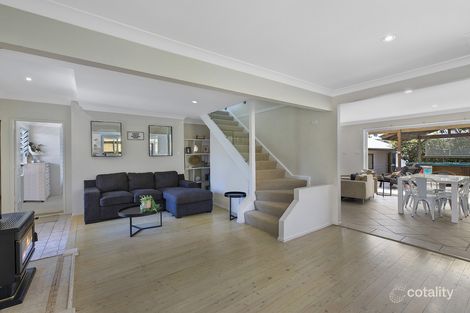 Property photo of 15 Waratah Street Bateau Bay NSW 2261