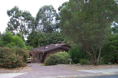 18 Shield Rd, Lesmurdie, WA 6076