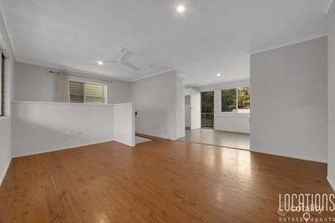 Property photo of 4 Cairncross Street Sun Valley QLD 4680