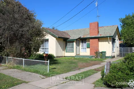 1 Boronia Gr, Wendouree, VIC 3355
