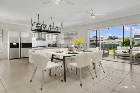 Property photo of 159 Victoria Street Warwick QLD 4370
