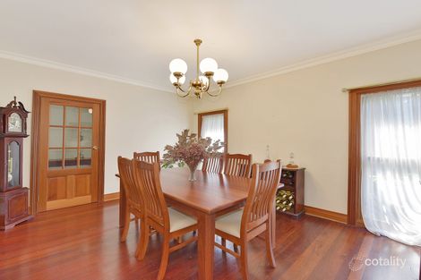 Property photo of 43 Brooklyn Road Brooklyn NSW 2083