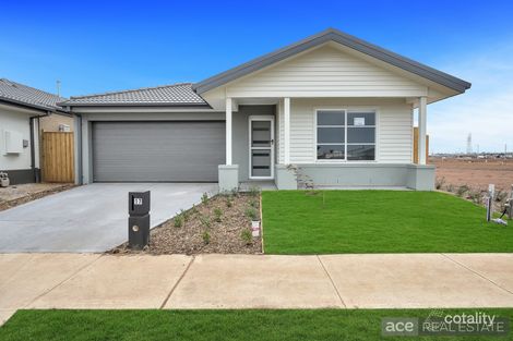 17 Hickling Rd, Tarneit, VIC 3029