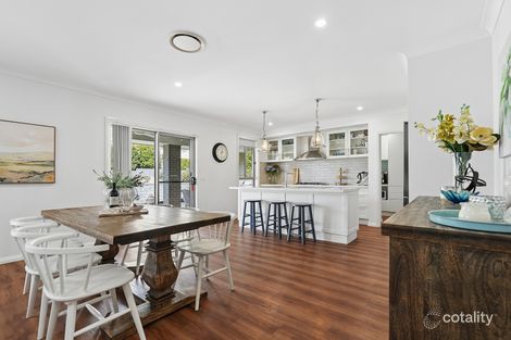Property photo of 6 Ignatius Place Kelso NSW 2795