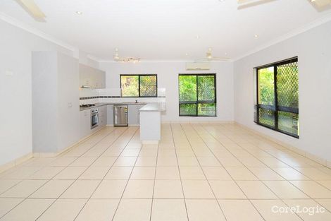 Property photo of 22 Juma Place Rosebery NT 0832