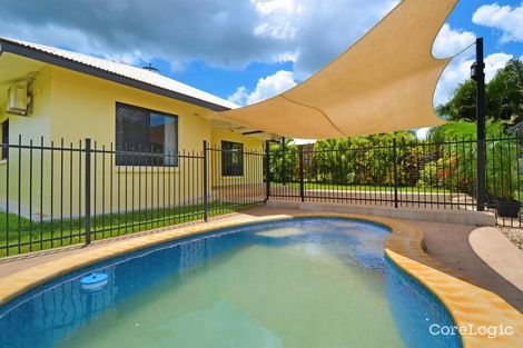 Property photo of 22 Juma Place Rosebery NT 0832