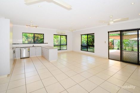 Property photo of 22 Juma Place Rosebery NT 0832