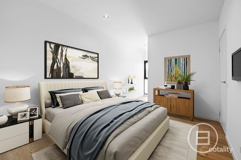 Property photo of 125/75 Graham Road Highett VIC 3190