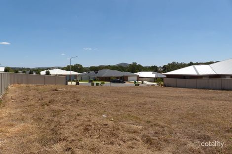 Property photo of 21 Muster Court Thurgoona NSW 2640