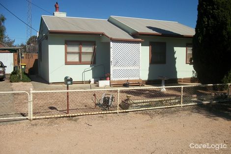 Property photo of 38 Smith Street Wallaroo SA 5556