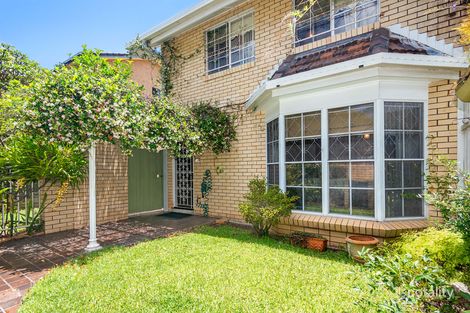 5/21 Haig St, Clayfield, QLD 4011