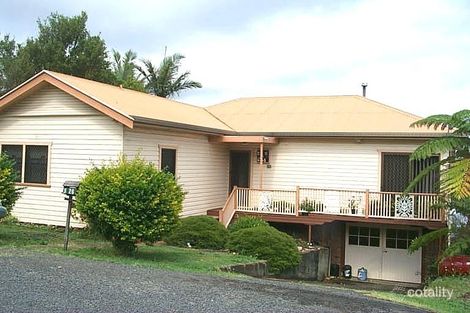 26 Crescent St, Lismore, NSW 2480