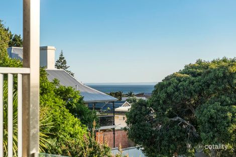 Property photo of 13 Dover Place Parkdale VIC 3195