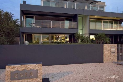 Property photo of 17C Nepean Highway Seaford VIC 3198