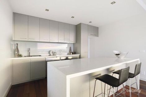 Property photo of 17C Nepean Highway Seaford VIC 3198