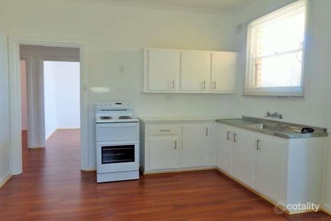 Property photo of 17 Appleshaw Street Elizabeth Vale SA 5112