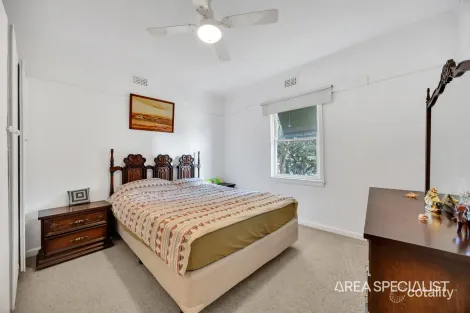 Property photo of 11 Clavus Road Corio VIC 3214