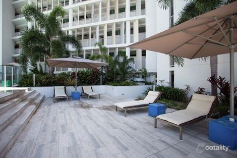 902-37/4 Nelson St, Mackay, QLD 4740