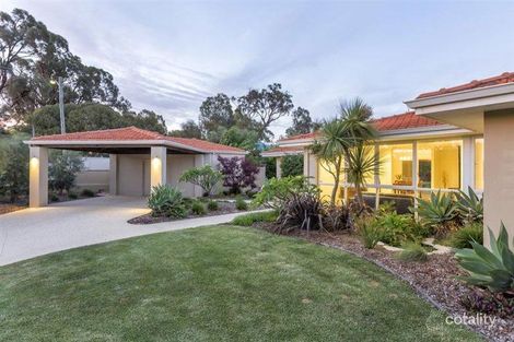 Property photo of 29 Hampton Street Karrinyup WA 6018