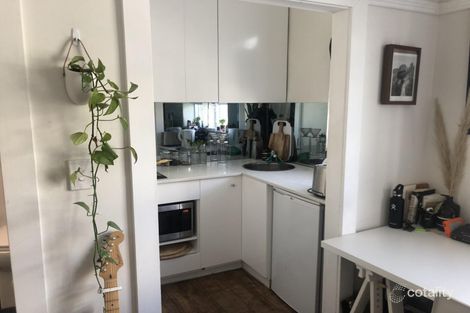 Property photo of 49/20-22 Springfield Avenue Potts Point NSW 2011