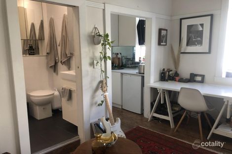 Property photo of 49/20-22 Springfield Avenue Potts Point NSW 2011