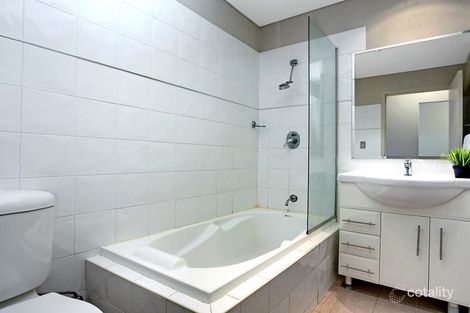 Property photo of 4/30-34 Gladstone Street North Parramatta NSW 2151