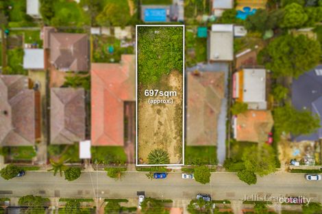 9 Hamilton St, Kew East, VIC 3102