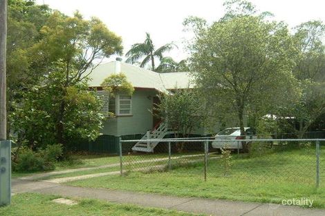 6 Willard St, Carina Heights, QLD 4152