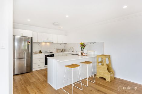 Property photo of 14 Tara Vista Boulevard Highland Park QLD 4211