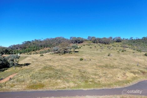 6 Nandi St, Coonabarabran, NSW 2357