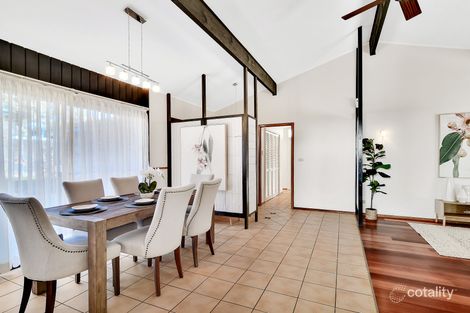 Property photo of 10 Munnumba Avenue Belrose NSW 2085