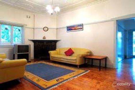 Property photo of 19 The Boulevarde Epping NSW 2121