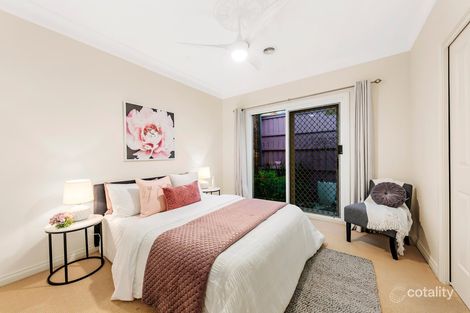 Property photo of 5 Abrahams Court Burwood VIC 3125