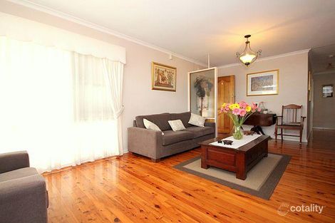 Property photo of 1 Jennings Avenue Bass Hill NSW 2197
