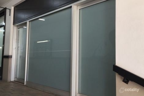 9/165 Beardy St, Armidale, NSW 2350