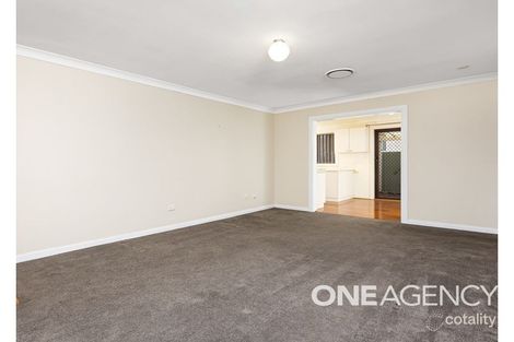 Property photo of 6/115 Tarcutta Street Wagga Wagga NSW 2650