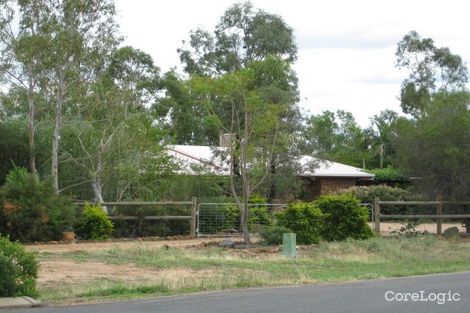 Property photo of 5 Edgewood Drive Emerald QLD 4720