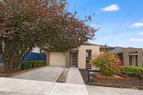 1/118 Rathcown Rd, Reservoir, VIC 3073