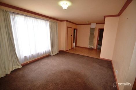 Property photo of 11 Sinclair Crescent Seymour VIC 3660