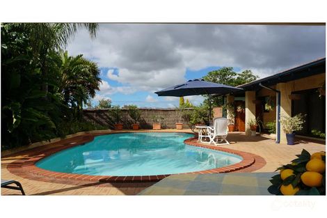 Property photo of 10 Kruger Place Booragoon WA 6154