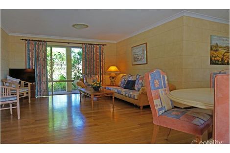 Property photo of 10 Kruger Place Booragoon WA 6154