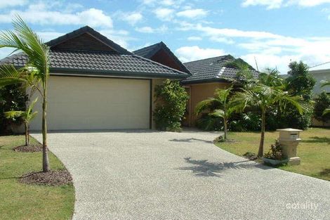 5 Grady St, Twin Waters, QLD 4564