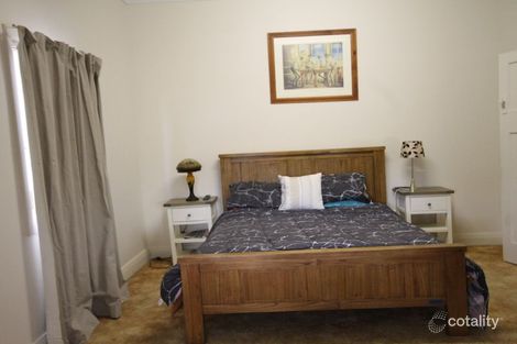 Property photo of 95 Rowan Street Manilla NSW 2346