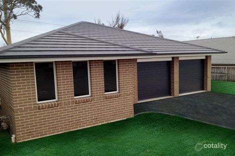 38 River Oak Ave, Gillieston Heights, NSW 2321