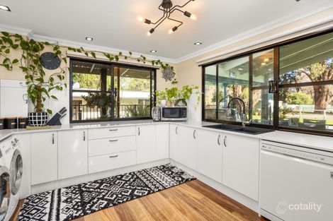 Property photo of 102 Trigwell Road Boyanup WA 6237