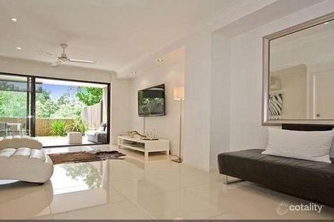 Property photo of 23/62 Rogers Parade West Everton Park QLD 4053