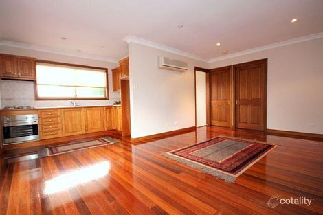 Property photo of 1 Jennings Avenue Bass Hill NSW 2197