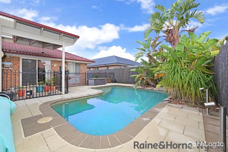 Property photo of 16 Fuchsia Way Hamlyn Terrace NSW 2259