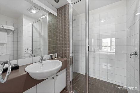 Property photo of 110/1 Esplanade Lakes Entrance VIC 3909
