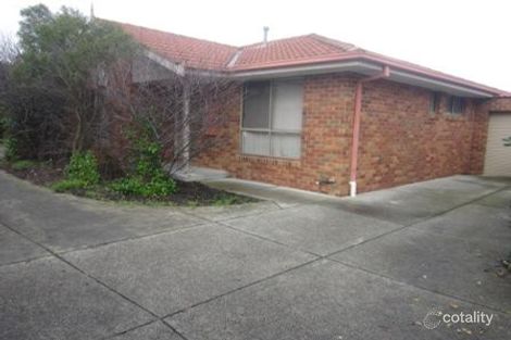 Property photo of 3/20 Tarella Road Chelsea VIC 3196